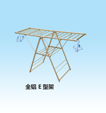 c(din)鿴